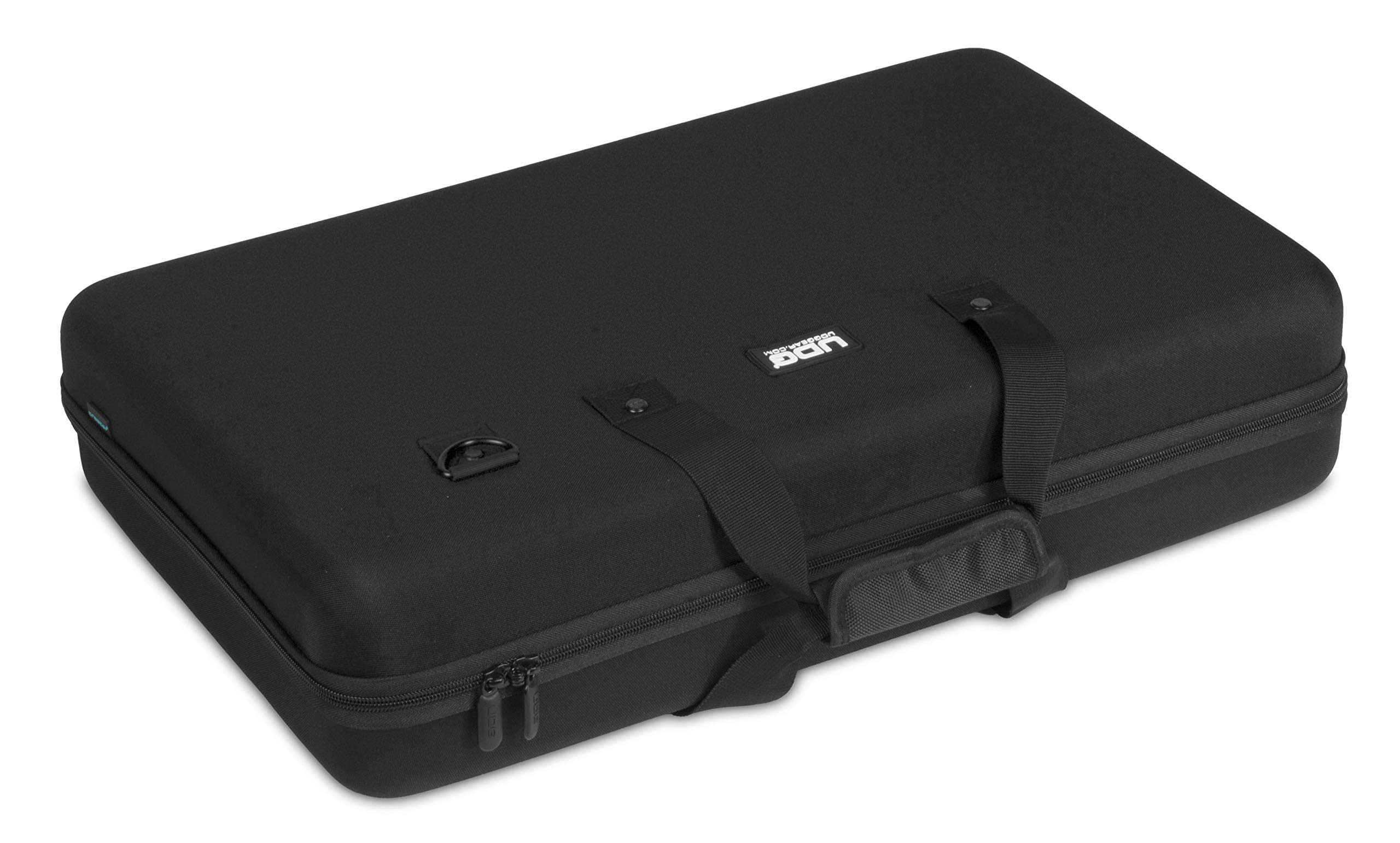 Amazon.co.jp: UDG Creator NI Traktor Kontrol S4 MK3/ S2 MK3